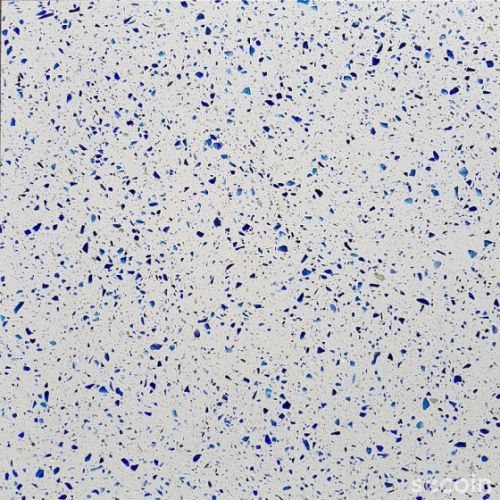 Terrazzo TG1-12M